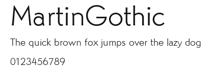 MartinGothic.ttf