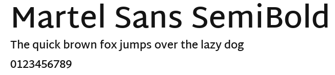 Martel Sans SemiBold.ttf