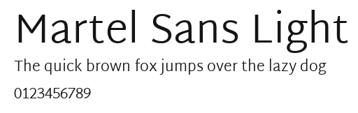 Martel Sans Light.ttf