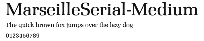 MarseilleSerial-Medium.ttf