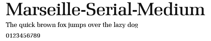 Marseille-Serial-Medium Preview