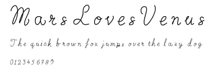 MarsLovesVenus.ttf