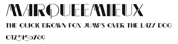 MarqueeMieux.ttf