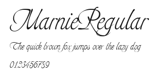 MarnieRegular.ttf
