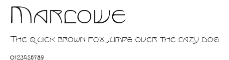 Marlowe.ttf