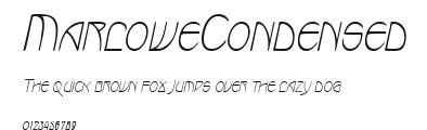 MarloweCondensed.ttf