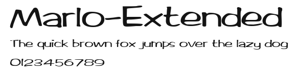 Marlo-Extended.ttf
