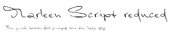 Marleen Script reduced.ttf