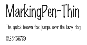 MarkingPen-Thin.ttf