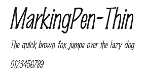 MarkingPen-Thin.ttf