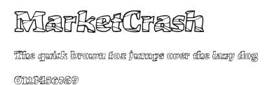 MarketCrash.ttf