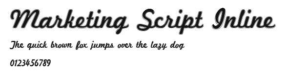 Marketing Script Inline.ttf