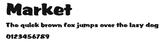 Market.ttf