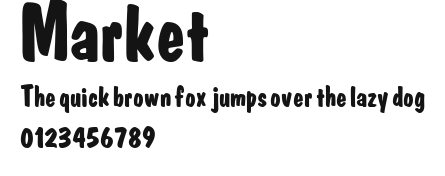 Market.ttf
