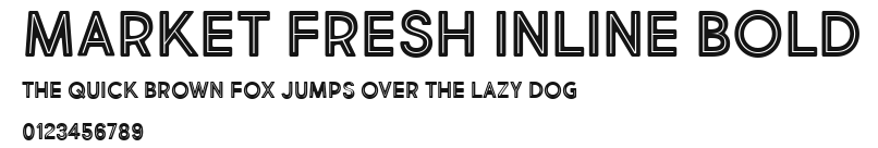Market Fresh Inline Bold.ttf