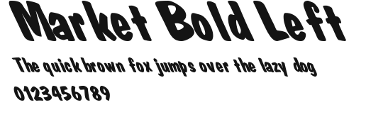 Market Bold Left.ttf