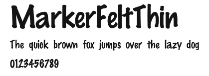 MarkerFeltThin.ttf