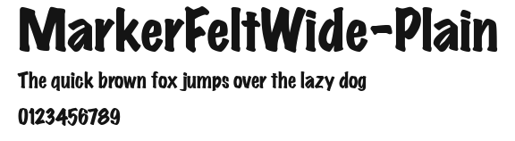 MarkerFeltWide-Plain.ttf