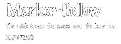 Marker-Hollow.ttf