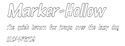 Marker-Hollow.ttf