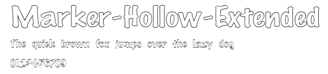 Marker-Hollow-Extended.ttf