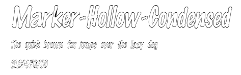 Marker-Hollow-Condensed.ttf