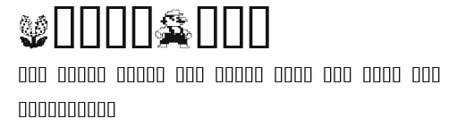 MarioBros.ttf
