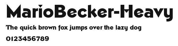 MarioBecker-Heavy.ttf
