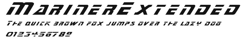 MarinerExtended.ttf