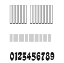 Mariam Linotype Preview