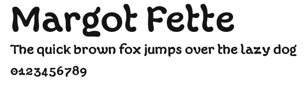 Margot Fette.ttf