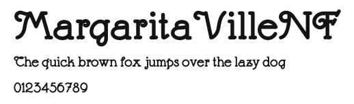 MargaritaVilleNF Preview