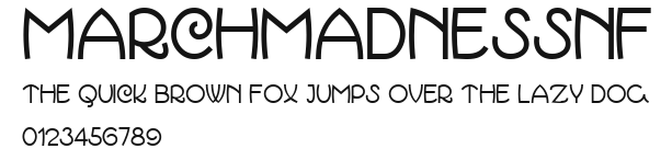 MarchMadnessNF.ttf
