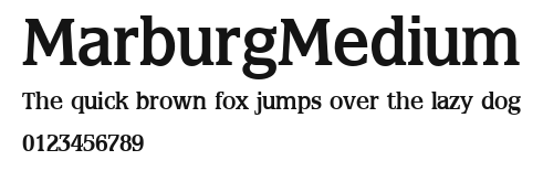 MarburgMedium.ttf