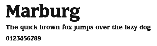 Marburg.ttf