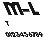 Marbolo-Lefty.ttf