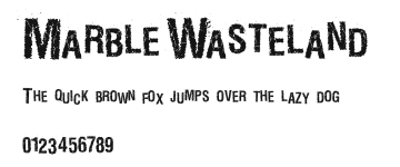 MarbleWasteland.ttf