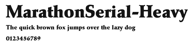 MarathonSerial-Heavy.ttf