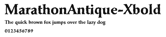 MarathonAntique-Xbold.ttf