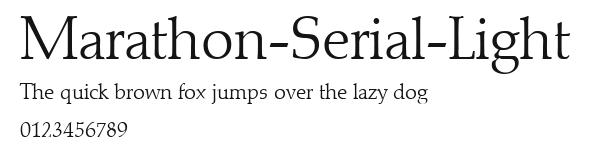 Marathon-Serial-Light.ttf