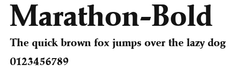 Marathon-Bold.ttf