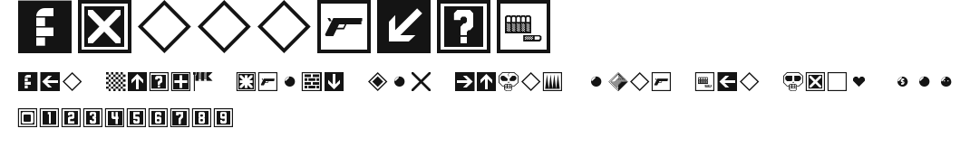 MapperKit.ttf