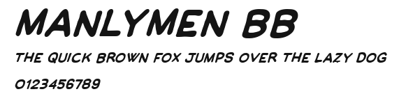 ManlyMen BB.ttf