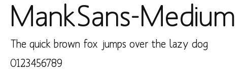 MankSans-Medium.ttf