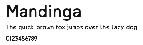 Mandinga.ttf