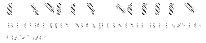 Manbow Screen Preview