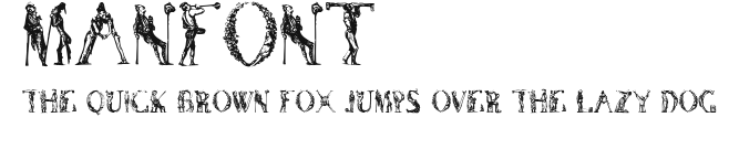 ManFont.ttf