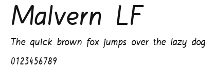 Malvern LF.ttf