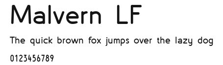 Malvern LF.ttf
