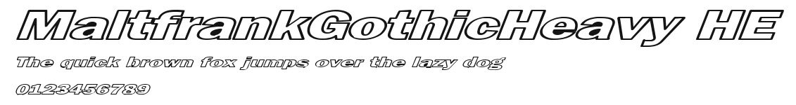 MaltfrankGothicHeavy HE.ttf